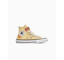 Converse Chuck Taylor Easy On Citrus (A07406C) in gelb