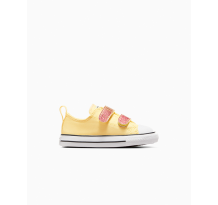 Converse Chuck Taylor All Star Easy On Citrus (A07407C) in gelb