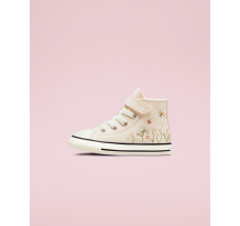 Converse Chuck Taylor All Star Easy On High (A01617C)
