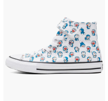 Converse x Doraemon Chuck Taylor All Star Easyon ps (A15793C)