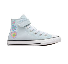 Converse Chuck Taylor All Star High Easy On (A08378C)
