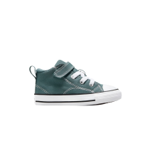 Converse Chuck Taylor All Star Malden Street (A10762C)