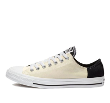 Converse Chuck Taylor All Star Egret (163349F)