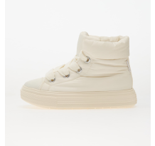 Converse Chuck Taylor All Star Elements Boot (A17642C)
