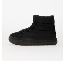 Converse Chuck Taylor All Star Elements Boot (A12941C)
