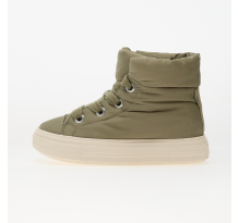 Converse Chuck Taylor All Star Elements Boot Hi (A14275C)
