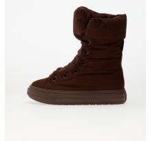 Converse Chuck Taylor All Star Elements Boot Totally Fudged (A13890C)