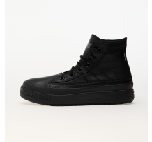 Converse Chuck Taylor All Star Equip Waterproof Dark Matter (A08557C) in schwarz