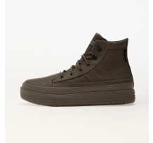 Converse Chuck Taylor All Star Equip Waterproof Truffle (A09491C)