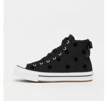 Converse Chuck Taylor All Star Lift (A14435C)