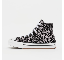 Converse Eva Lift (A17712C)