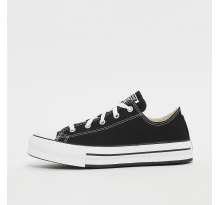 Converse Chuck All Star Eva Lift Ox Platform (272857C)