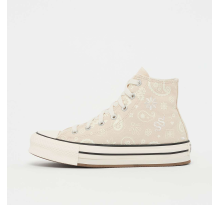 Converse Chuck Taylor All Star EVA Lift (A22413C)