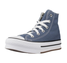 Converse CHUCK TAYLOR ALL STAR EVA LIFT (A10782C)