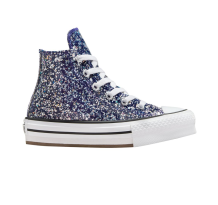 Converse Chuck Taylor All Star EVA Lift (A10044C)