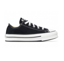 Converse Chuck Taylor All Star Eva Lift Ox (272857F)