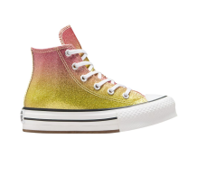 Converse Chuck Taylor All Star EVA Lift (A07697C)