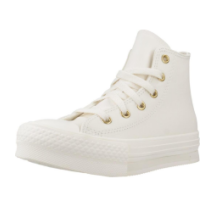 Converse Chuck Taylor All Star EVA Lift Leather (A14261C)