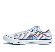 Converse Chuck Taylor All Star Exploding Low Top Rainbow 565440F (565440F)