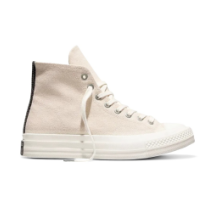 Converse Chuck Taylor All Star First String High (A14279C)