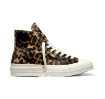 Converse First String Chuck Taylor All Star (A16751C)