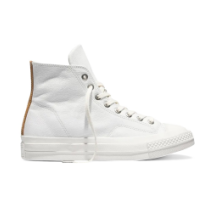 Converse Chuck Taylor All Star First String High (A14281C)