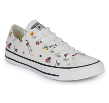 Converse Chuck Taylor All Star Floral (A16521C)
