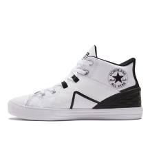 Converse Chuck Taylor All Star Flux Ultra Mid (A01168C)