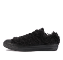 Converse Chuck Taylor All Star Furry Ox (31306731)