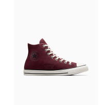 Converse Chuck Taylor (A09160C) in rot