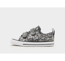 Converse Chuck Taylor All Star Glitter Easy On (A09274C)