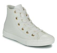 Converse Chuck Taylor All Star Gold Luxe (A10710C)