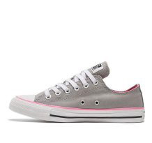Converse Chuck Taylor All Star Gray (157377C)