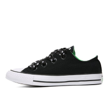 Converse Chuck Taylor All Star Green 560671C (560671C)