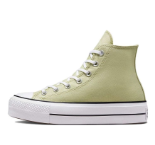 Converse Chuck Taylor All Star Green (A03386C)