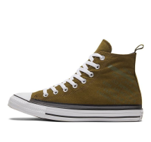 Converse Chuck Taylor All Star Green Moss (169402C)
