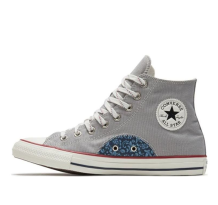 Converse Chuck Taylor All Star Grey (168039C)