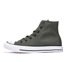 Converse Chuck Taylor All Star Grey Green (162391C)