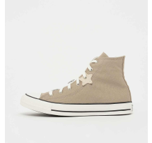 Converse Chuck Taylor All Star (A23901C)