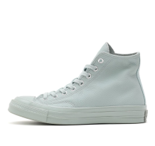 Converse Chuck Taylor All Star Hi (159657C)