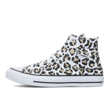 Converse Chuck Taylor All Star Hi (167086C)