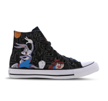 Converse Chuck Taylor All Star Hi Space Jam x (172485C)