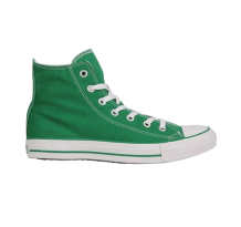 Converse Chuck Taylor All Star Hi (1J791)