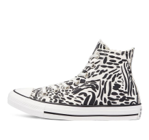 Converse Chuck Taylor All Star Hi (571080C)