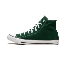 Converse Chuck Taylor All Star Hi (A00785F)