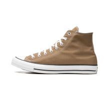 Converse Chuck Taylor All Star Hi (A00786F)