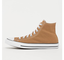 Converse All Star (A13265C)