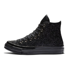 Converse Chuck Taylor All Star Hi After Party (162471C)