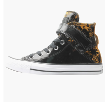 Converse Chuck Taylor All Star Hi Brea Antiqued womens (549579C)