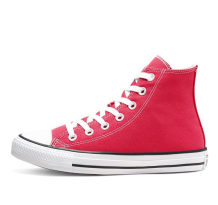 Converse Chuck Taylor All Star Hi Carmine (168572C)